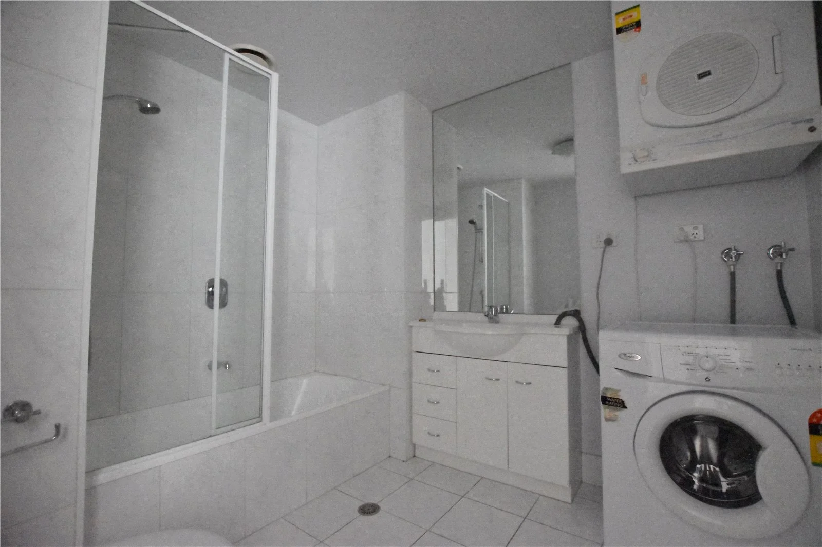 Additional image 6 of 803/163 City Road, Southbank VIC 3006