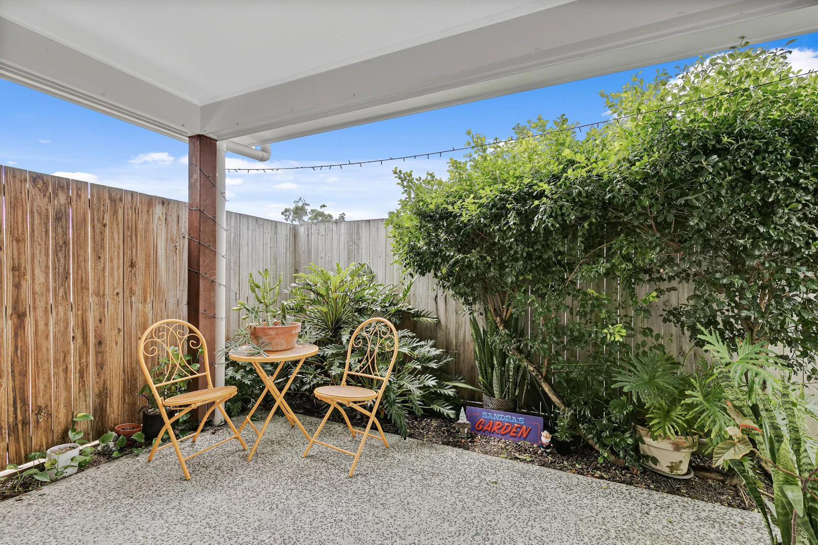 Additional image 11 of 4 Scott Street, Yandina QLD 4561