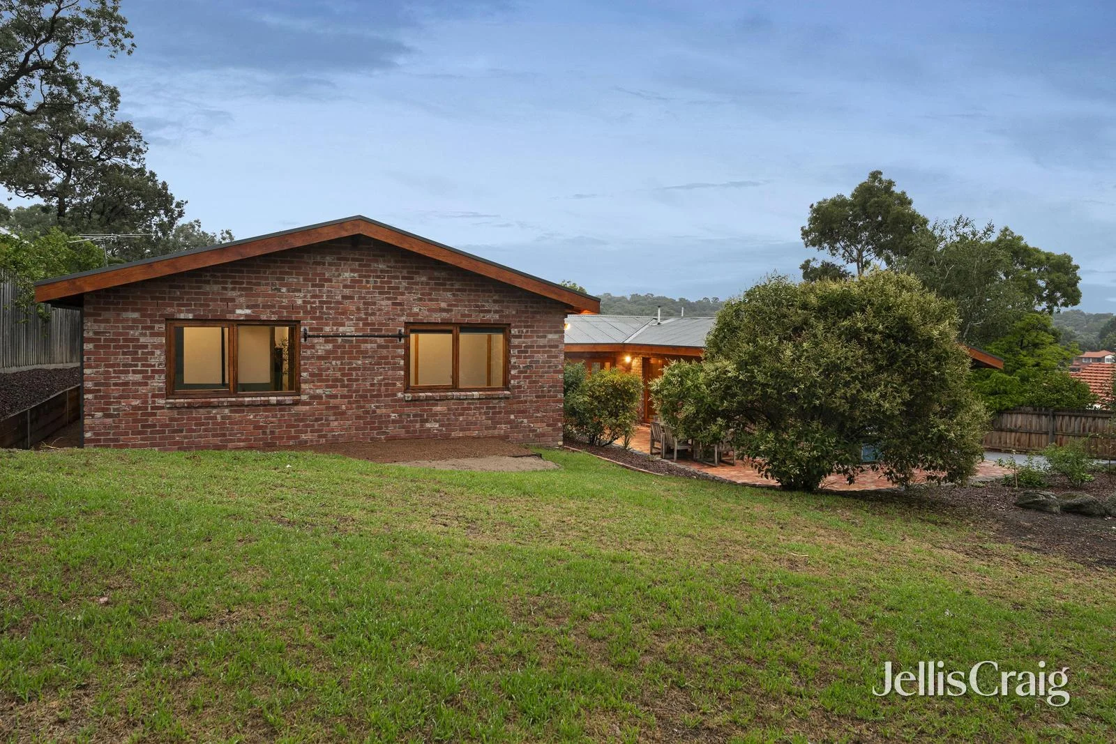 Additional image 17 of 6 Casuarina Ridge, Eltham North VIC 3095