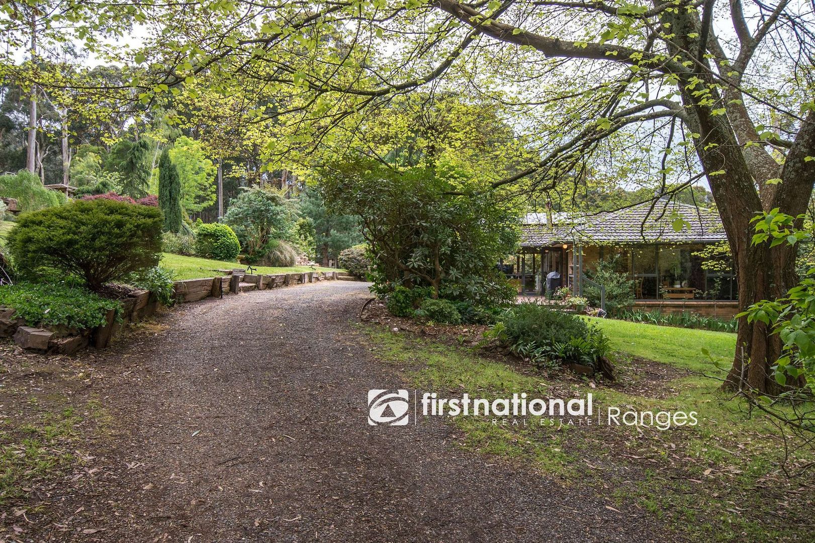 118-124 Mast Gully Road, Upwey VIC 3158, Image 2