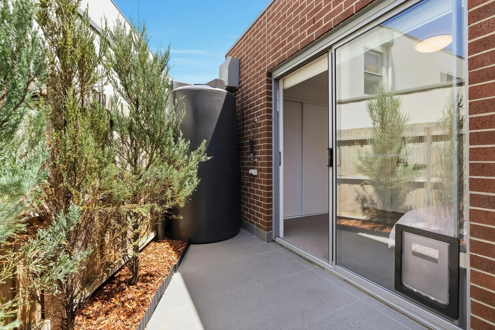 Additional image 11 of 12/21 Reeve Court, Cheltenham VIC 3192