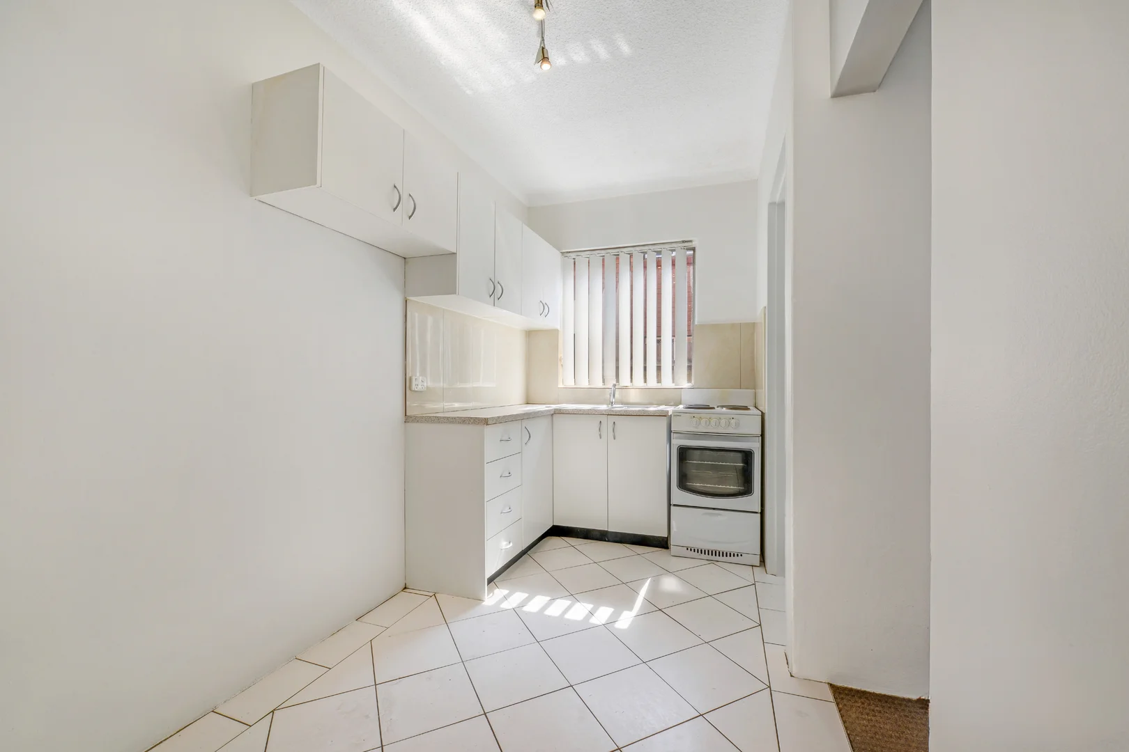 Additional image 5 of 5/12 Yangoora Road, Belmore NSW 2192