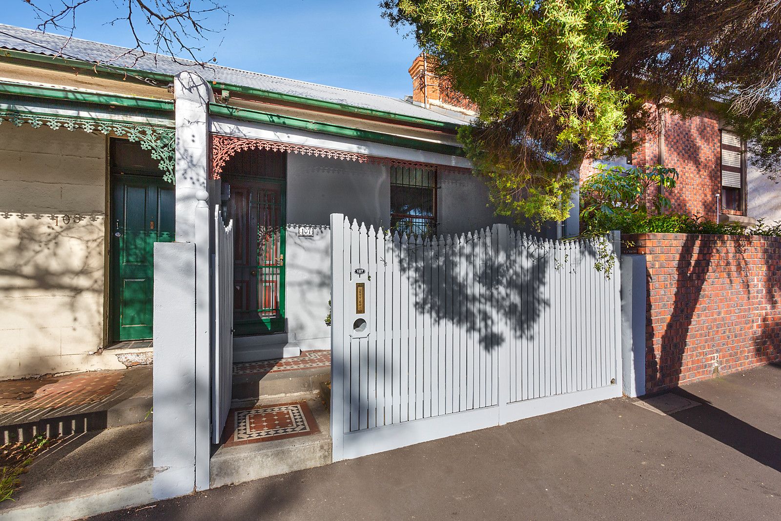 107 Princes Street, Carlton VIC 3053, Image 0