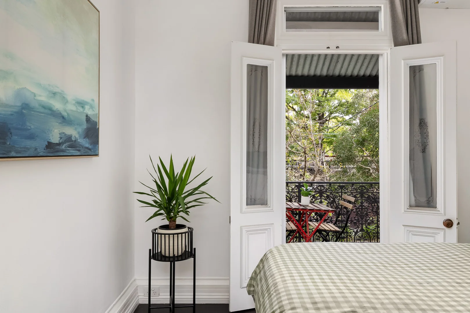 Additional image 12 of 28 Bridge Street, Erskineville NSW 2043