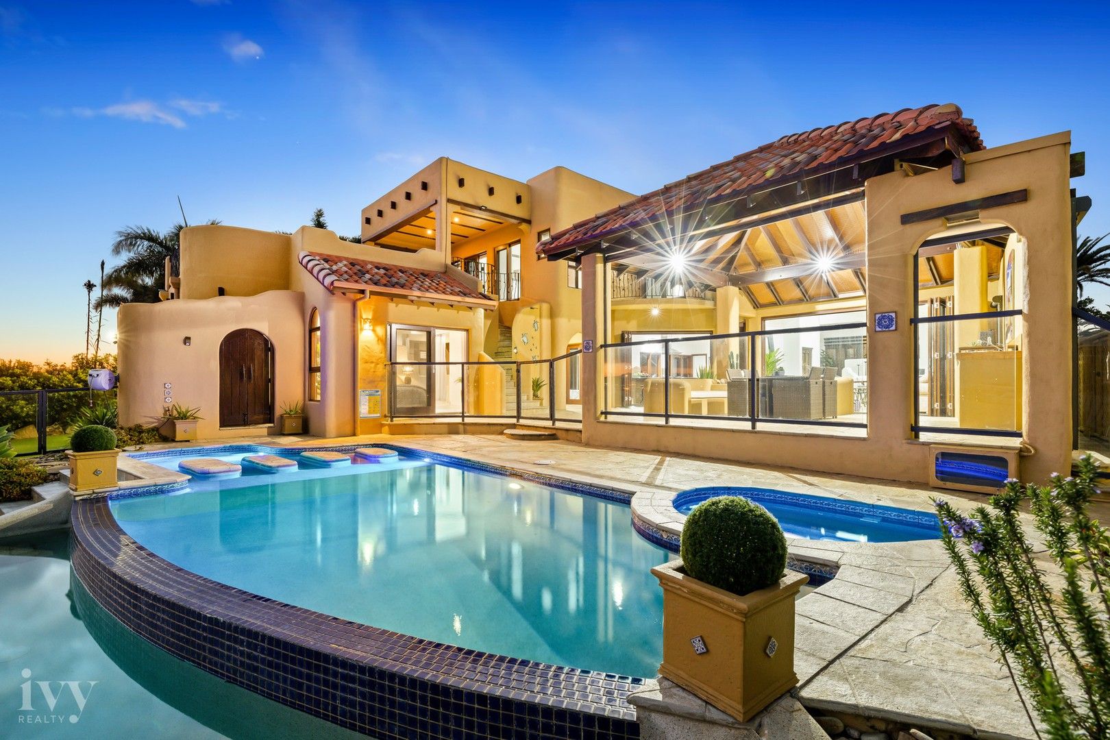 32A Brittanic Crescent, Sovereign Islands QLD 4216 Domain