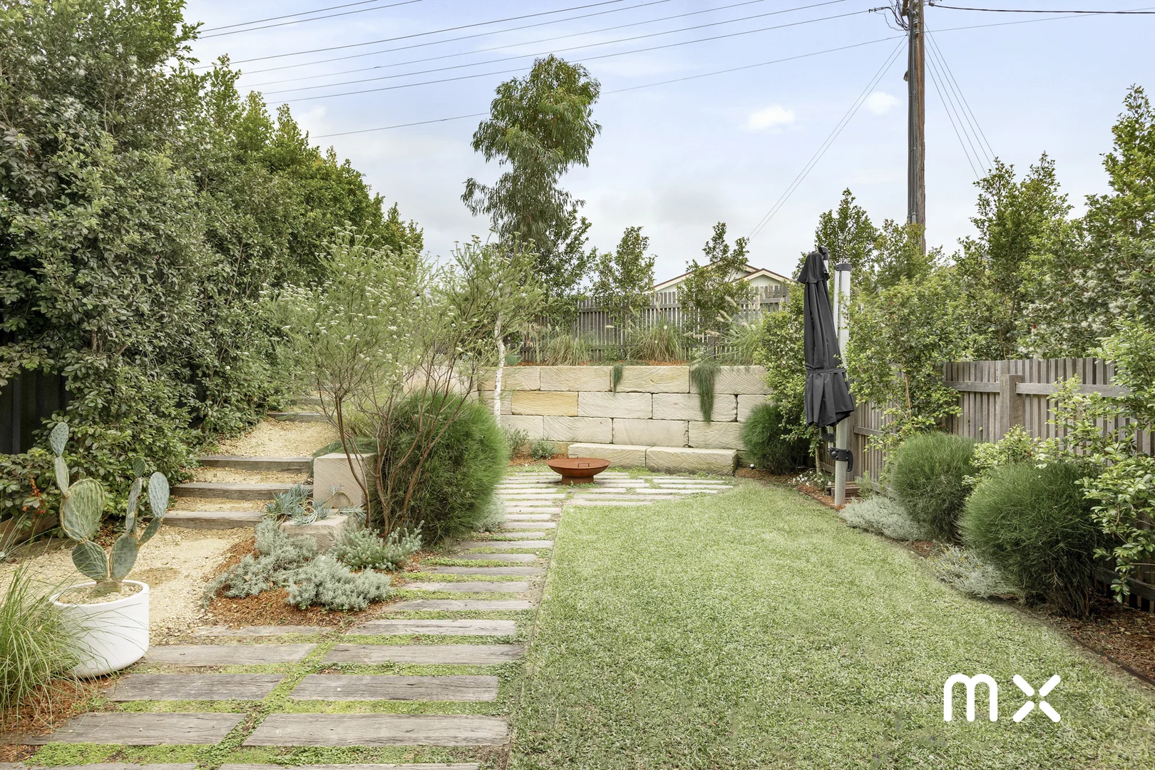 Additional image 5 of 8b Hillcrest Avenue, Woonona NSW 2517
