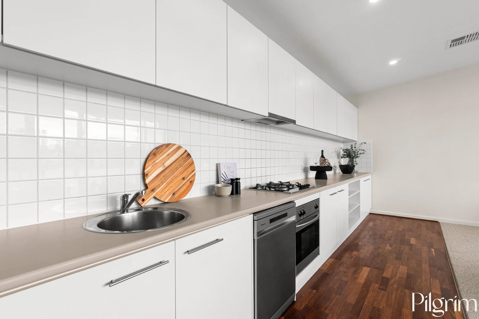 Additional image 5 of 8/80 Gilles Street, Adelaide SA 5000