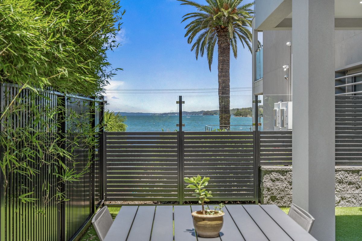 102/208 The Esplanade, Speers Point NSW 2284, Image 0