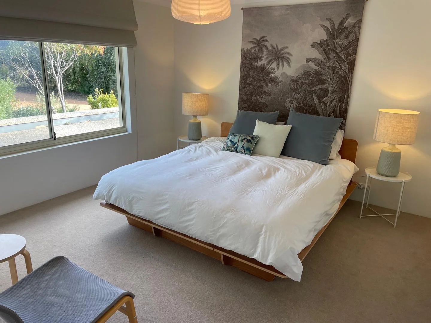 Additional image 7 of 15 Nebbiolo Place, Margaret River WA 6285