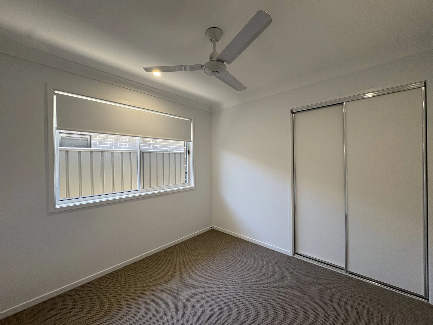 Additional image 13 of 1/3 Lancewood Street, Medowie NSW 2318