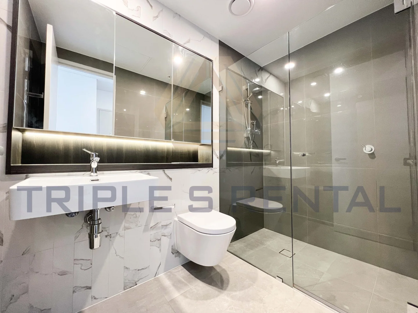 Additional image 11 of 804/5 Joynton Avenue, Zetland NSW 2017