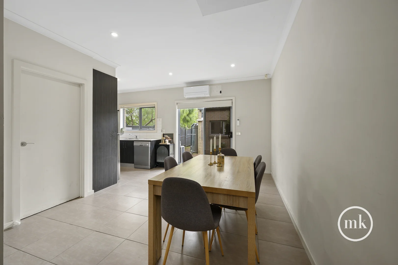 Additional image 6 of 18 Lawn Walk, Mernda VIC 3754