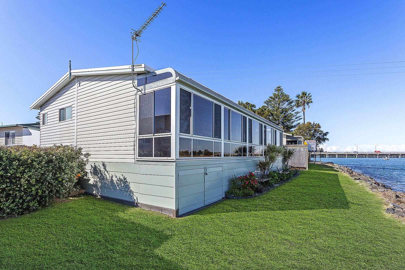 3/19 Judbooley Parade, Windang NSW 2528, Image 1