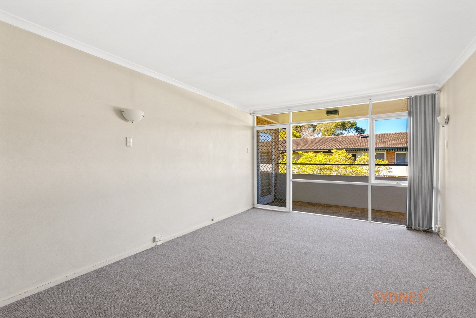 11B/40 Cope Street, Lane Cove NSW 2066, Image 2