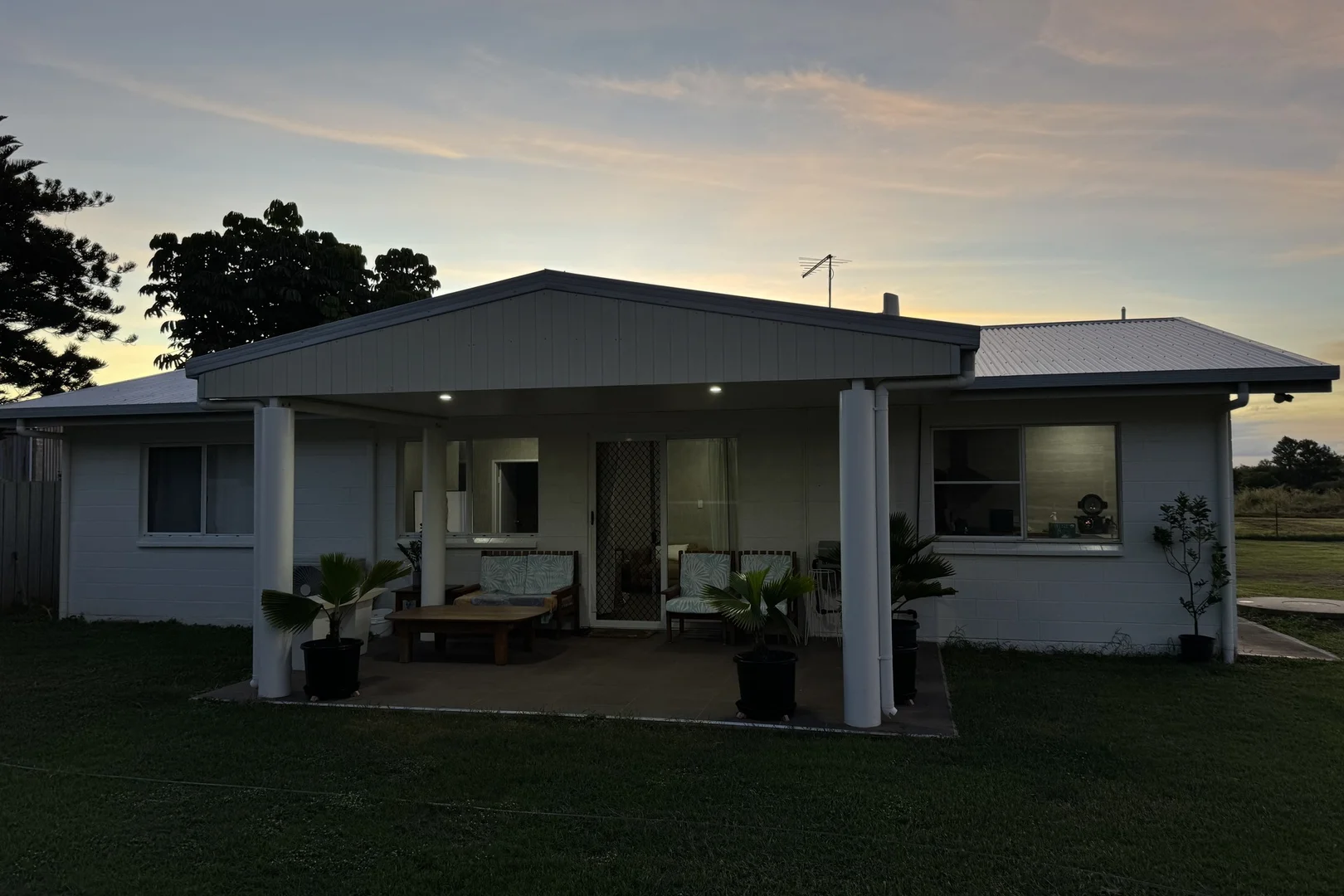 Additional image 15 of 440 Chewko Road, Mareeba QLD 4880