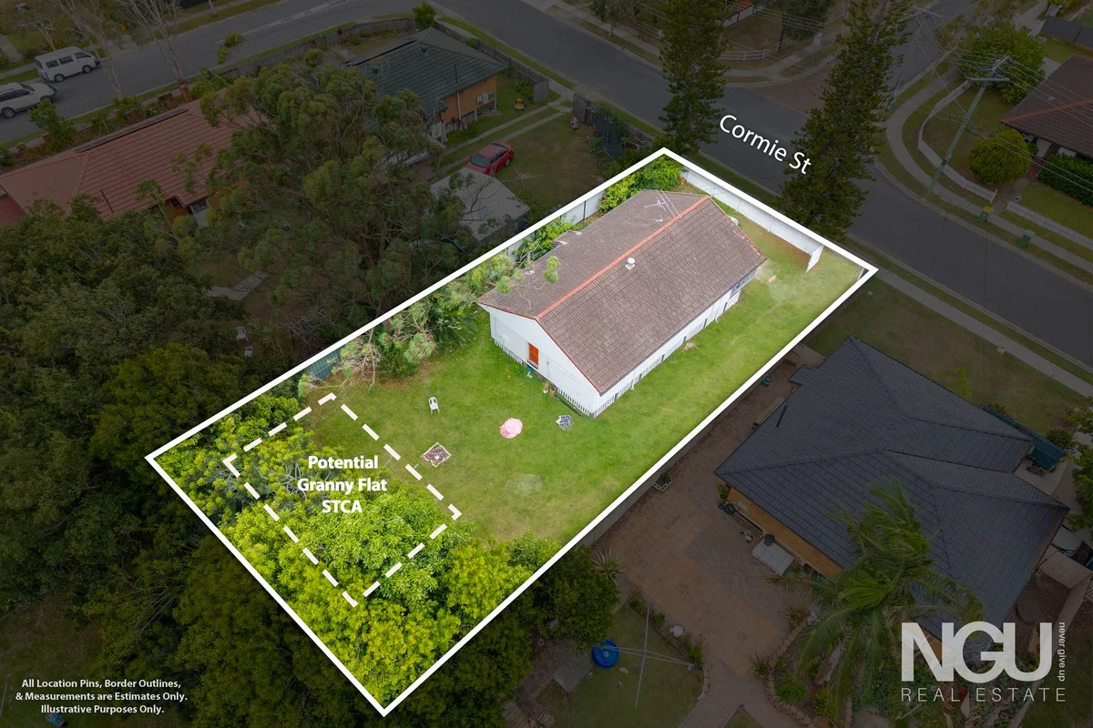 Additional image 14 of 73 Cormie Street, Logan Central QLD 4114