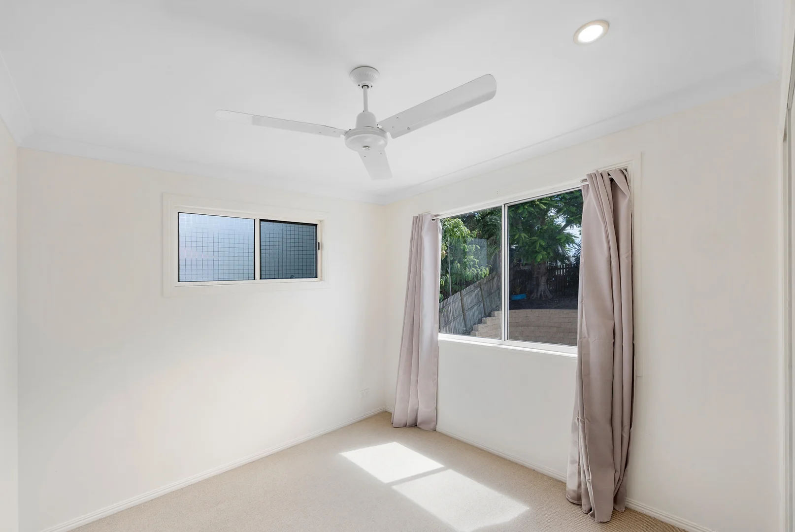 Additional image 8 of 20 Harrier Avenue, New Auckland QLD 4680