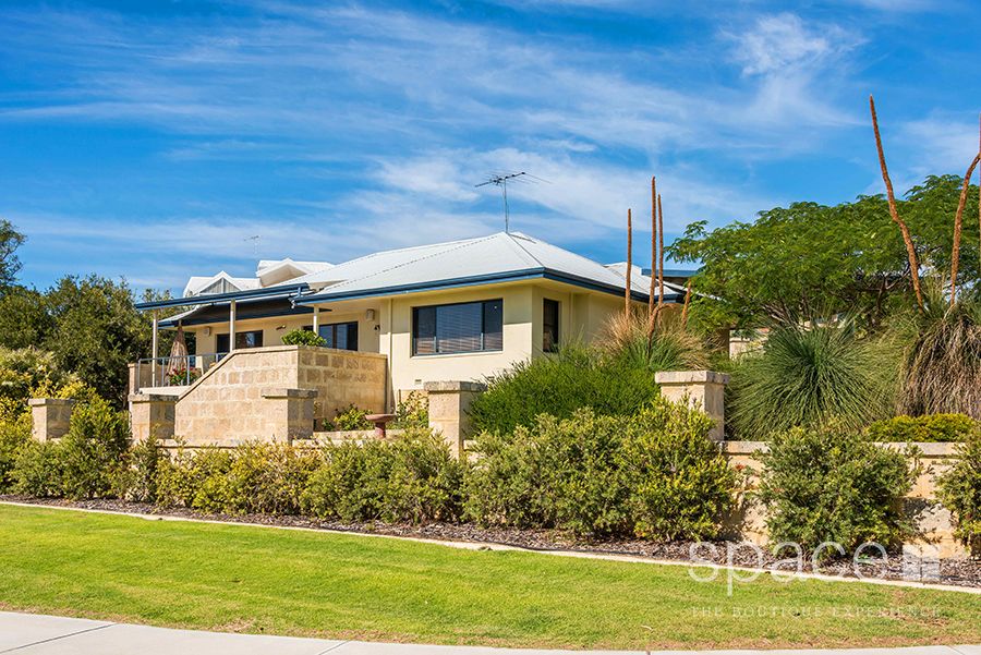 25 Locke Crescent, East Fremantle WA 6158, Image 1