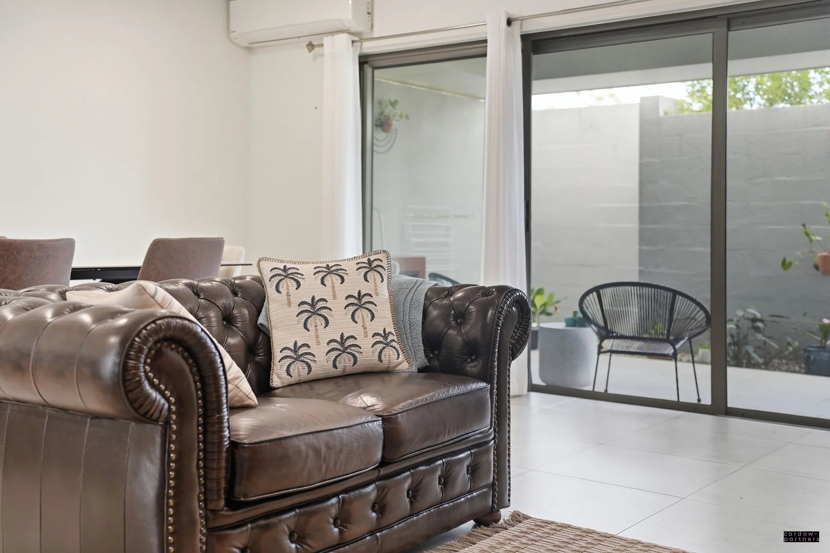 Additional image 8 of 2/6 Bonville Street, Urunga NSW 2455