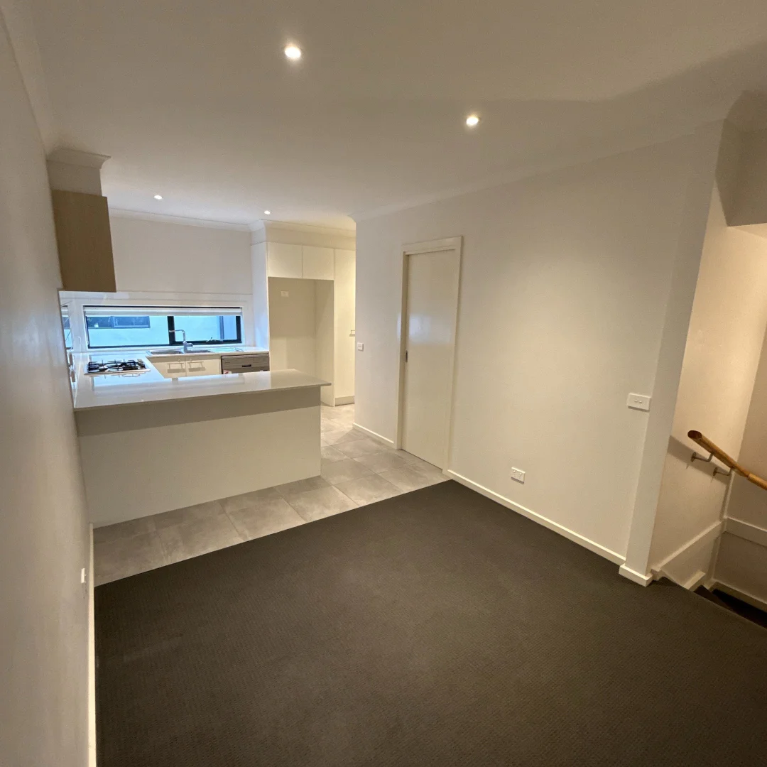 Additional image 18 of 36 Rubus Way, Pakenham VIC 3810