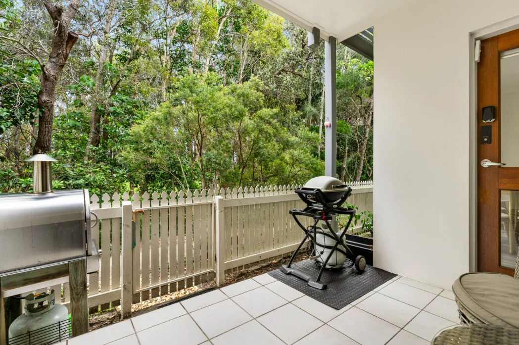Additional image 7 of 12B/35 Seaside Boulevard, Marcoola QLD 4564