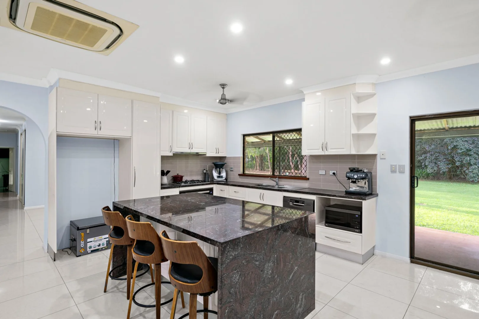 Additional image 10 of 20 Dodson Road, Herbert NT 0836