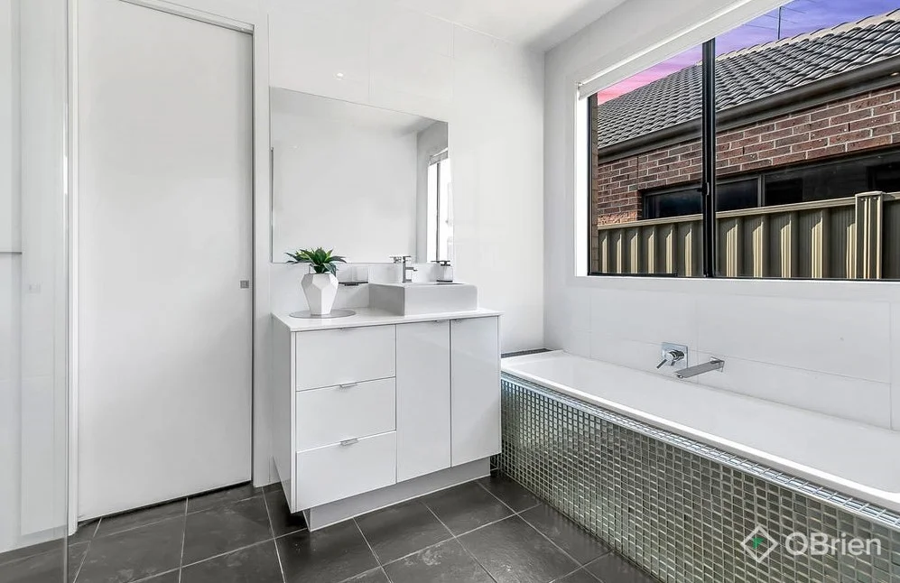 Additional image 10 of 8 The Grange, Caroline Springs VIC 3023