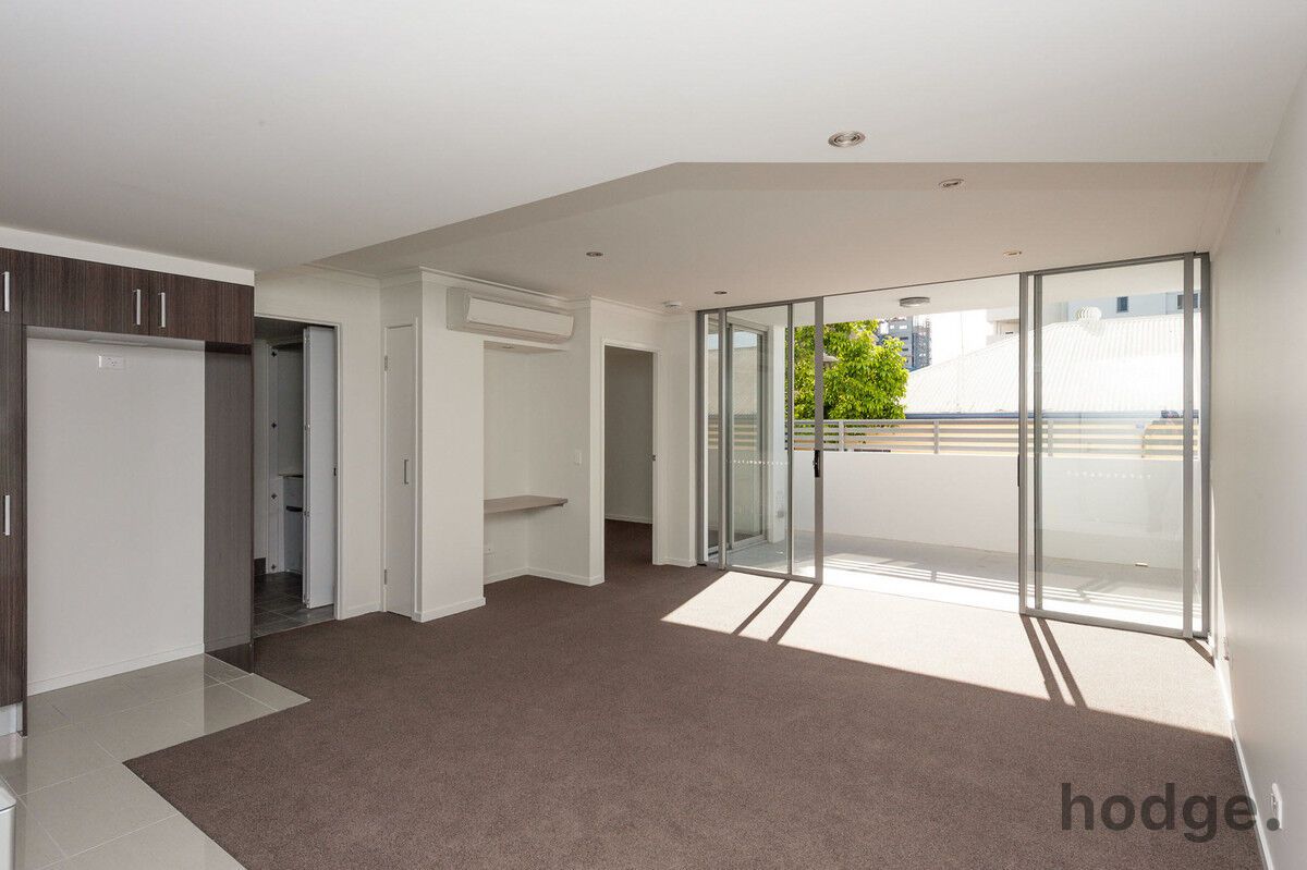 202/35 McDougall Street, Milton QLD 4064, Image 0