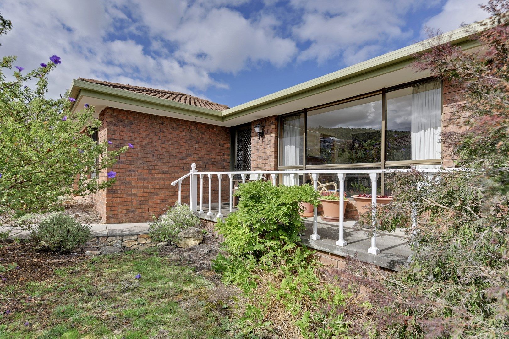 2/1 Carmont Court, Howrah TAS 7018, Image 0