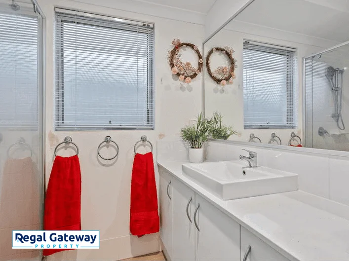 Additional image 12 of 20 Buttermere Approach, Waikiki WA 6169