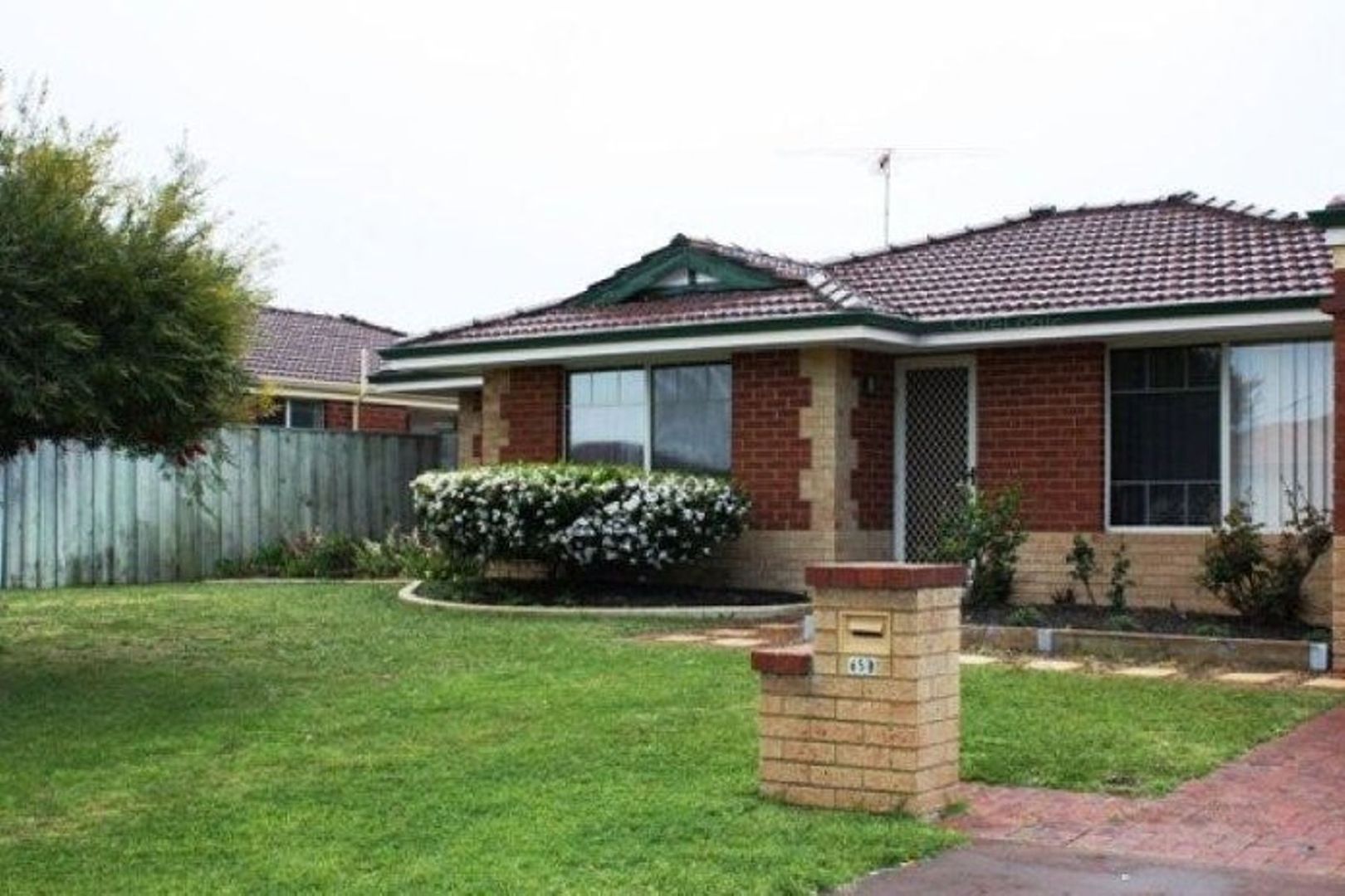 65B The Avenue, Warnbro WA 6169, Image 2