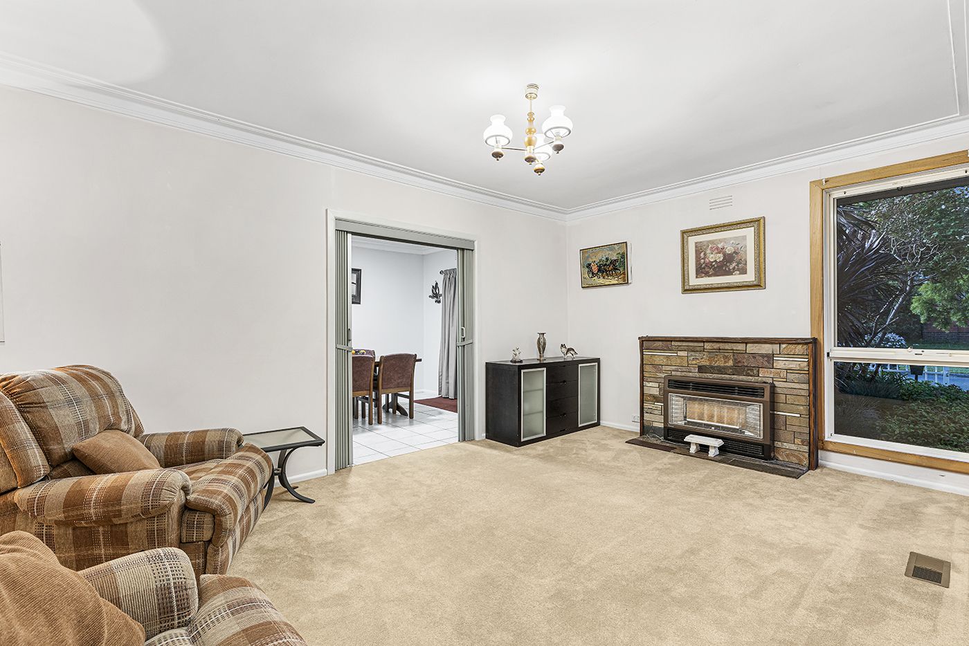 23 Withers Avenue, Mulgrave VIC 3170, Image 1