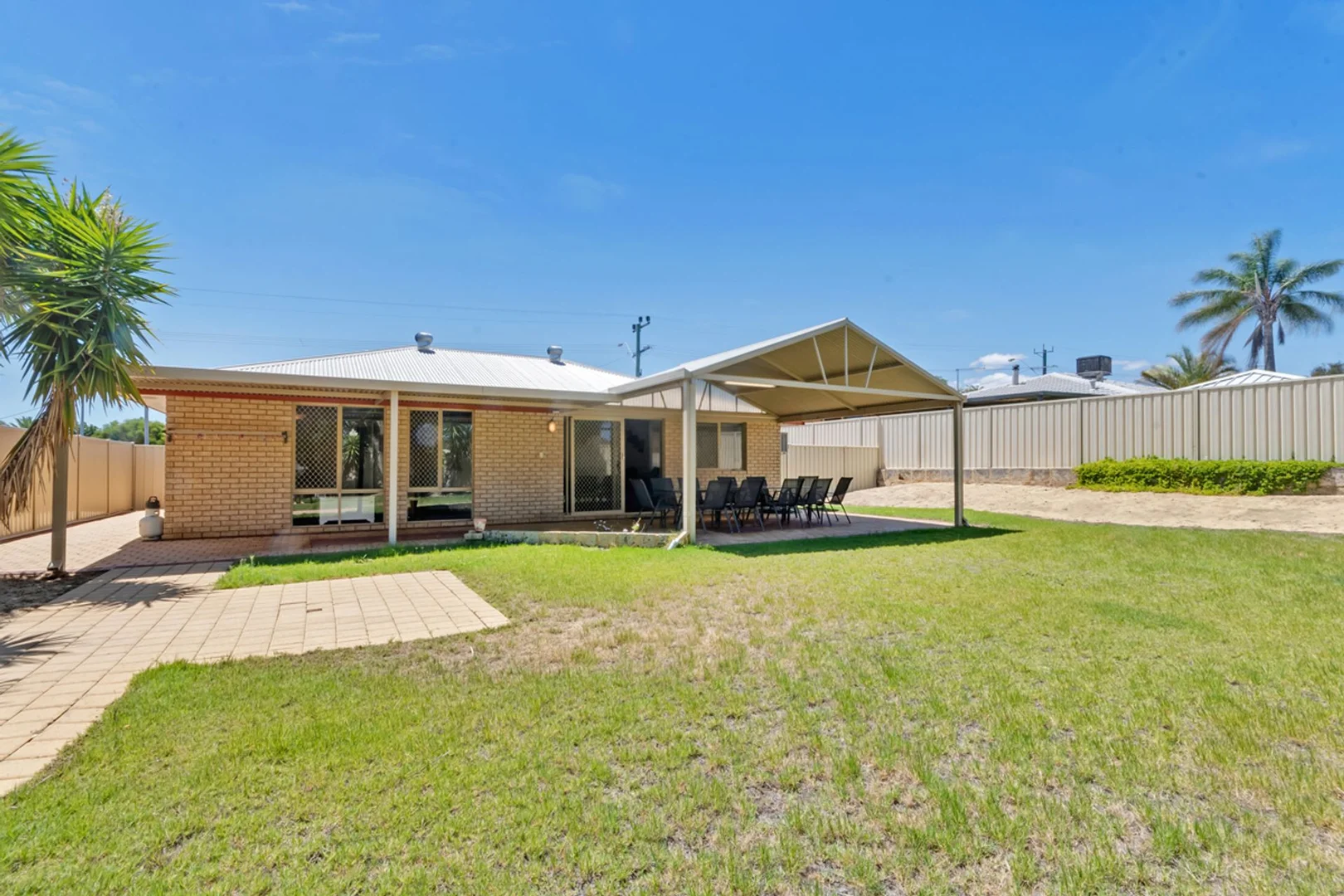 Additional image 18 of 30 Elliot Rd, Hocking WA 6065