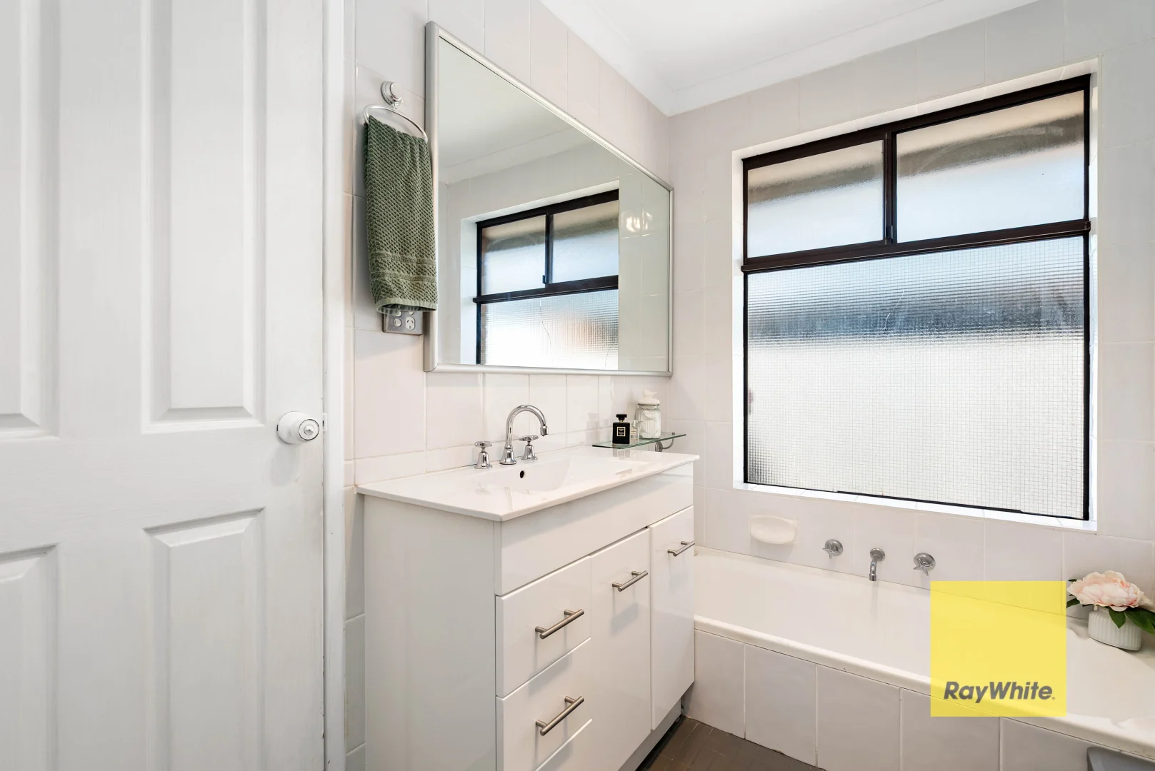 Additional image 15 of 90 Huntingdale Road, Huntingdale WA 6110