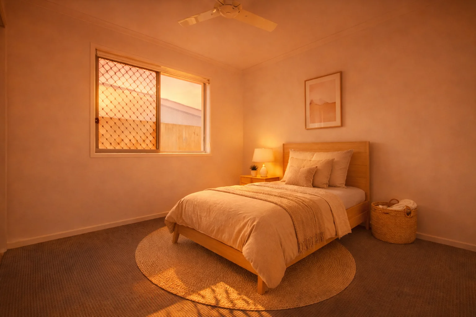 Additional image 8 of 6 A & B/9 Logan Reserve Road, Waterford West QLD 4133