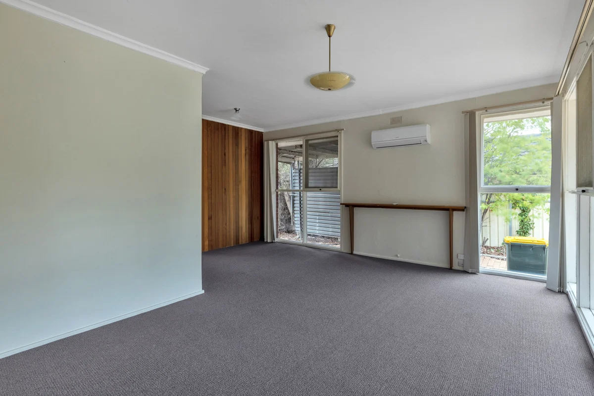 Additional image 2 of 19 Harold Street, Highbury SA 5089