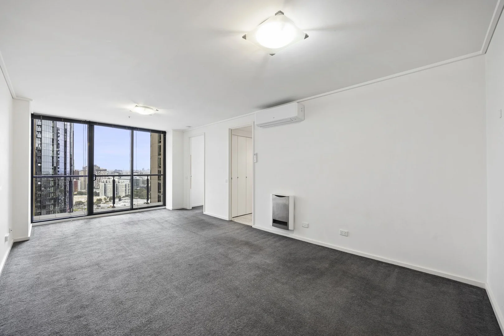Primary image of 266/183 City Road, Southbank VIC 3006