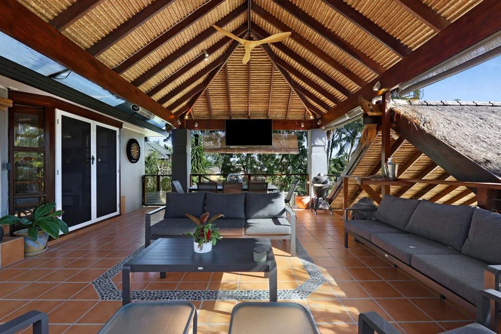 Additional image 3 of 61 Manly Drive, Robina QLD 4226