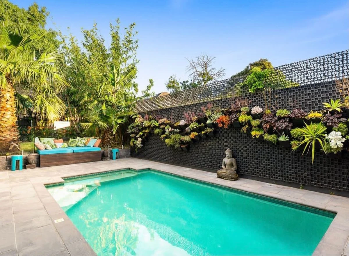 Additional image 11 of 160 Bambra Road, Caulfield VIC 3162