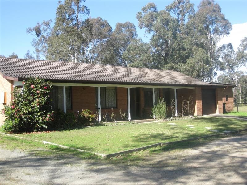 124 Lake Road, Elrington NSW 2325, Image 0