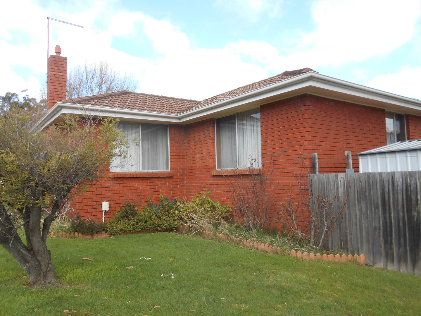 22 Castlemain Rd, Ravenswood TAS 7250, Image 2