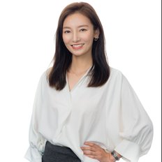 Ivy  Han, Sales representative