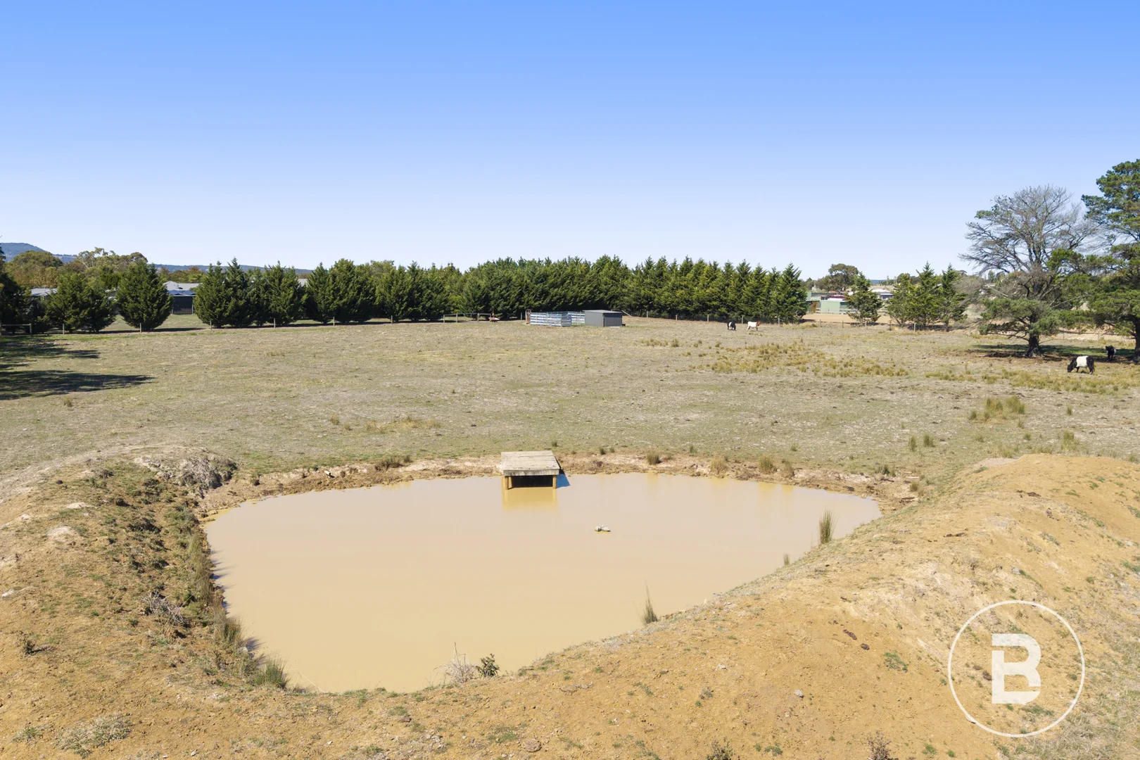 Additional image 27 of 34 O'Farrell Court, Cambrian Hill VIC 3352