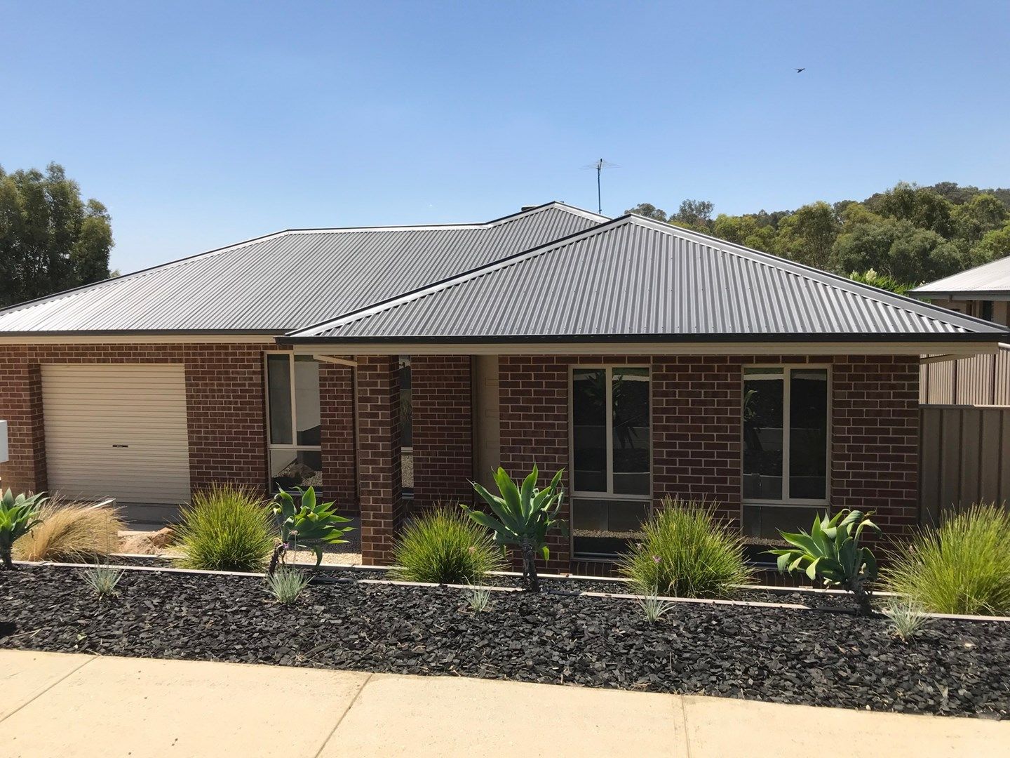 5 Craig Circuit, Leneva VIC 3691, Image 0