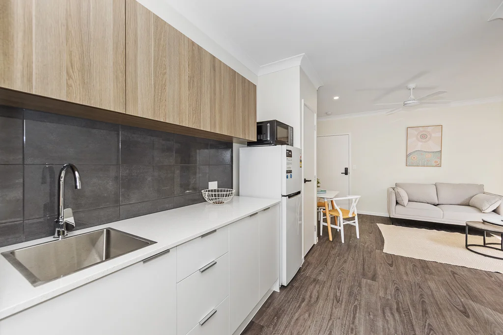 Additional image 4 of 4/37 Daniel St, Lota QLD 4179