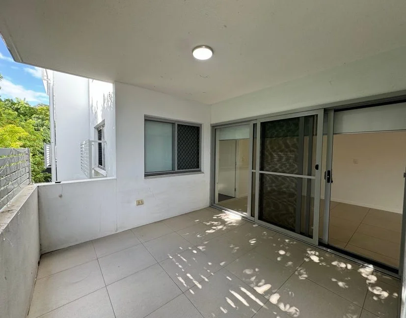 Additional image 9 of 6/27 York Street, Indooroopilly QLD 4068