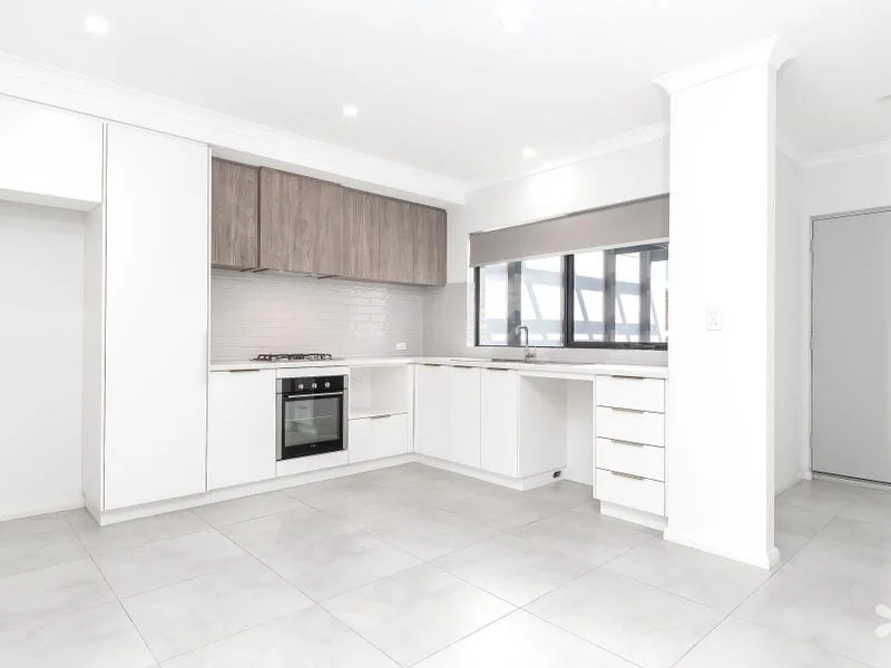 Additional image 3 of 18 Nirvana Way, Willetton WA 6155