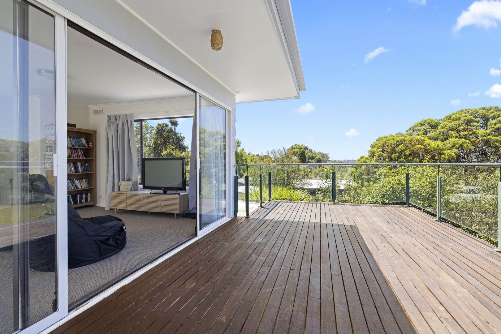 3 Renown Road, Balnarring VIC 3926, Image 2