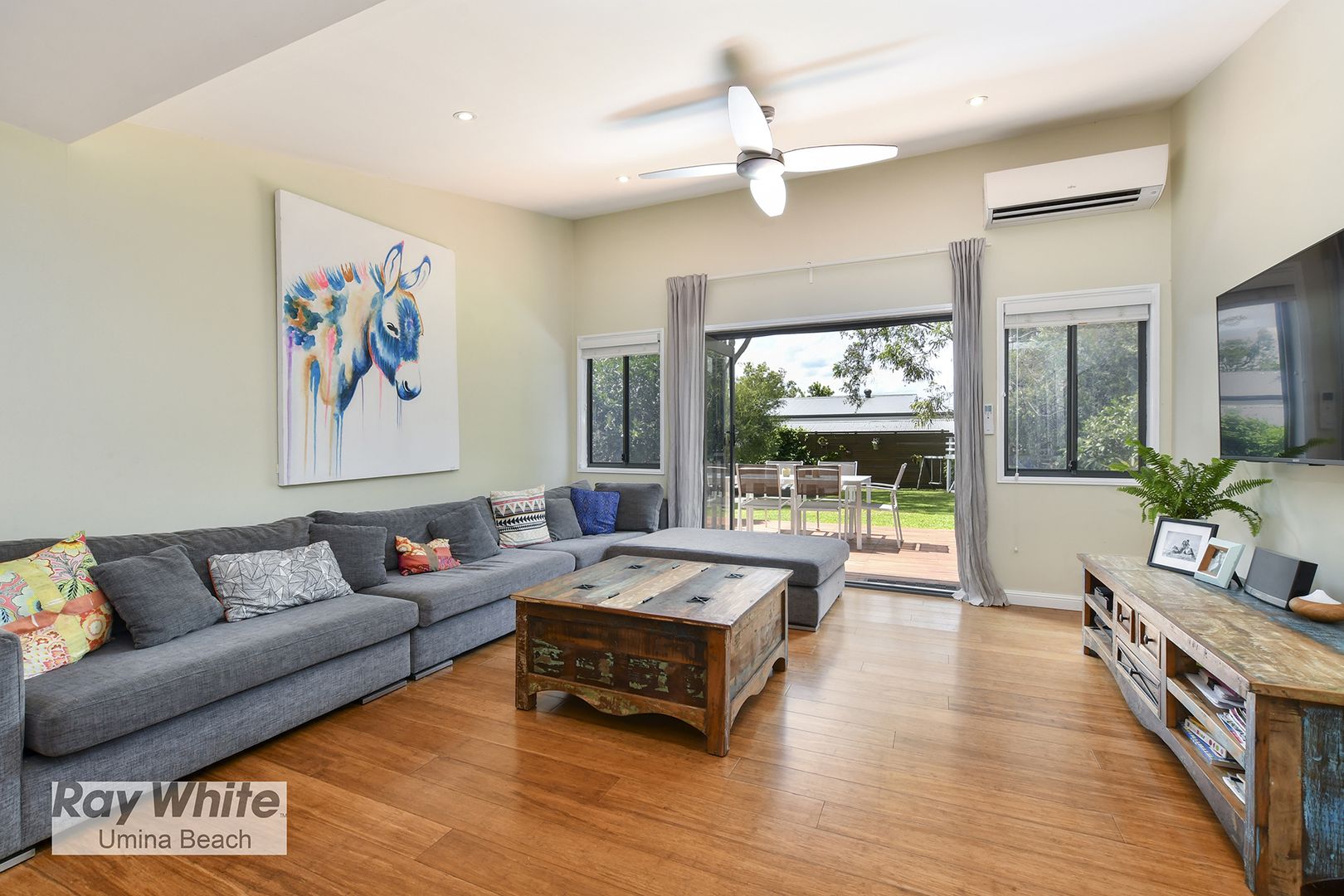 22 Perth Street, Umina Beach NSW 2257, Image 2