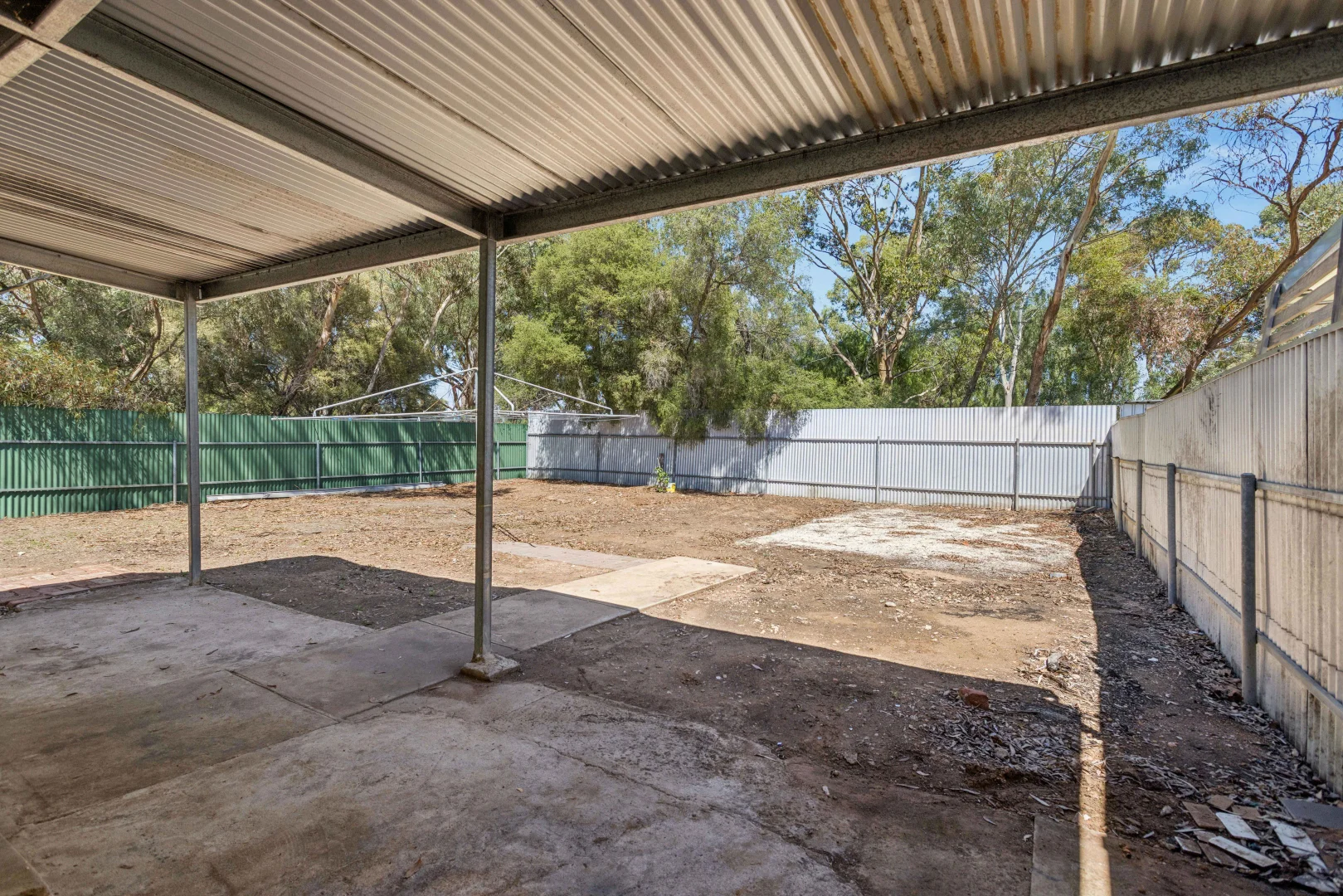 Additional image 15 of 33 McCabe Avenue, Parafield Gardens SA 5107
